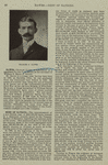 Charles G. Dawes.