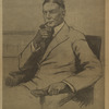 Charles G. Dawes.