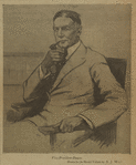 Charles G. Dawes.