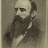 James W. Dawes.