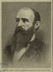 James W. Dawes.