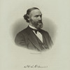 Henry L. Dawes.