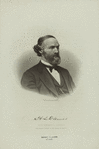 Henry L. Dawes.