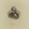 Henry L. Dawes.