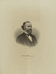 Henry L. Dawes.