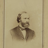 Henry L. Dawes.