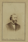 Henry L. Dawes.