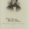 Edward W. Dawson.