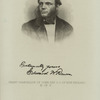 Edward W. Dawson.