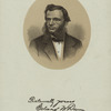 Edward W. Dawson.