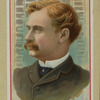 F. W. Dawson.