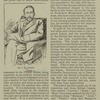 Dr. G. M. Dawson.