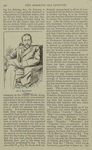 Dr. G. M. Dawson.