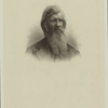 Henry Burton Dawson.