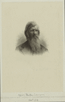 Henry Burton Dawson.