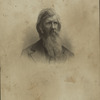 Henry Burton Dawson.