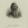 Henry Burton Dawson.