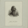 Henry Burton Dawson.