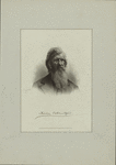 Henry Burton Dawson.
