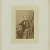 J. Wm. Dawson.