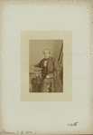J. Wm. Dawson.