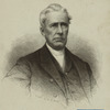 Capt. William Dawson.