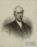 Capt. William Dawson.