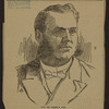 James Rosco Day.