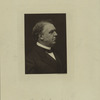 James Rosco Day.