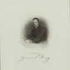 Jeremiah Day.