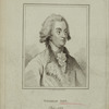 Thomas Day.