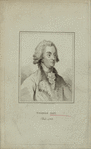 Thomas Day.