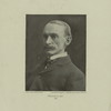 William R. Day.