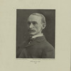William R. Day.