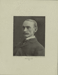 William R. Day.
