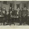 William R. Day.