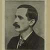 Ashton O. Dayton.