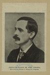 Ashton O. Dayton.