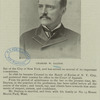 Charles w. Dayton.