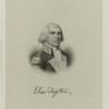 Elias Dayton