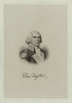 Elias Dayton