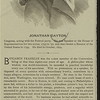 Jonathan Dayton.