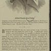 Jonathan Dayton.