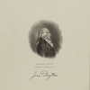 Jonathan Dayton.