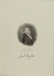Jonathan Dayton.