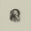 Jonathan Dayton.