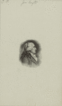 Jonathan Dayton.