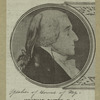 Jonathan Dayton.