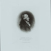 Jonathan Dayton.