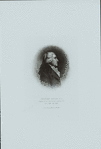 Jonathan Dayton.